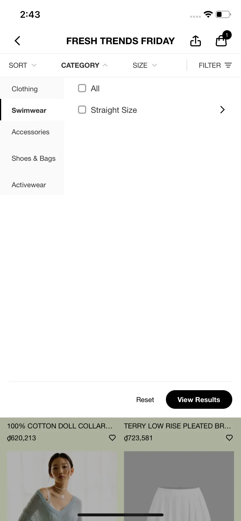 Test Image 2